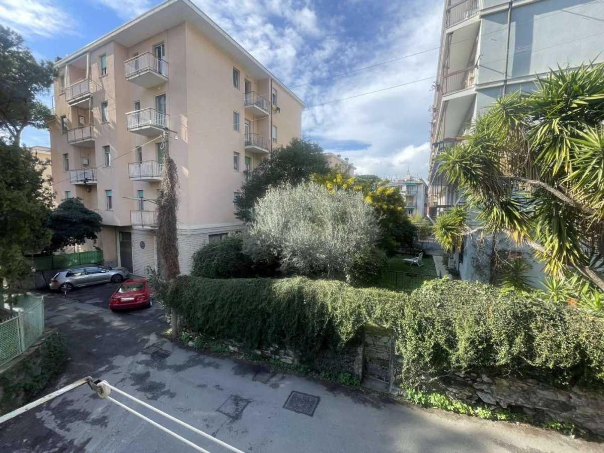 VIALE PRIMAVERA