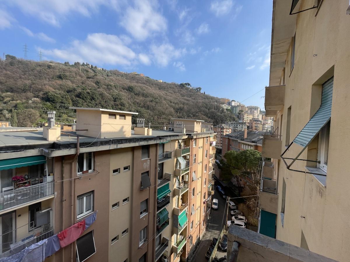 Via Torricelli VENDUTO Via Torricelli VENDUTO