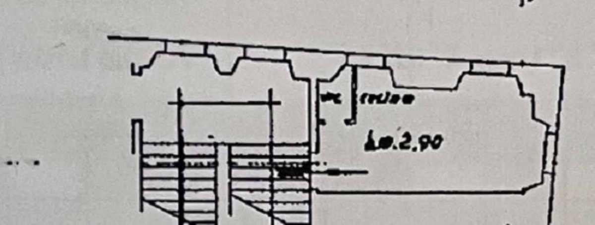Piazza Grillo Cattaneo