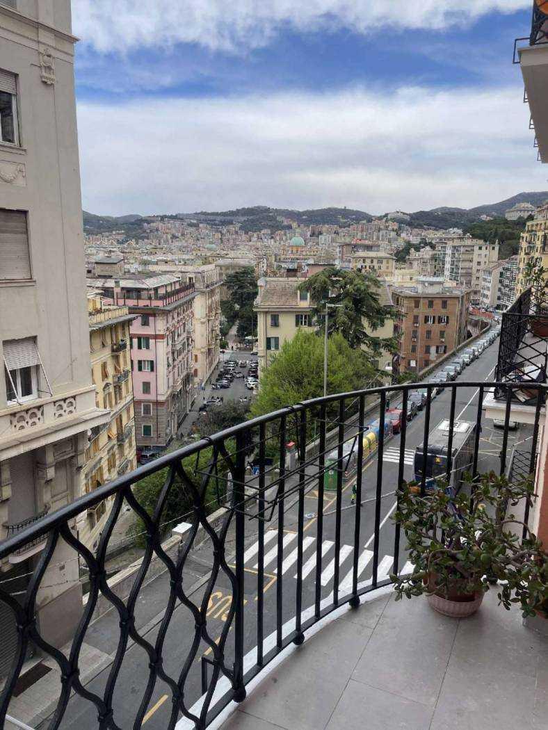 Via Nizza VENDUTO IN UNA SETTIMANA Via Nizza VENDUTO IN UNA SETTIMANA