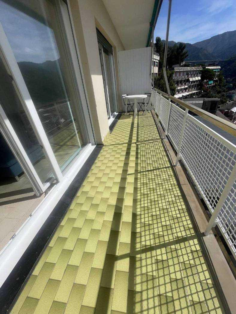 Via Biasioli 
