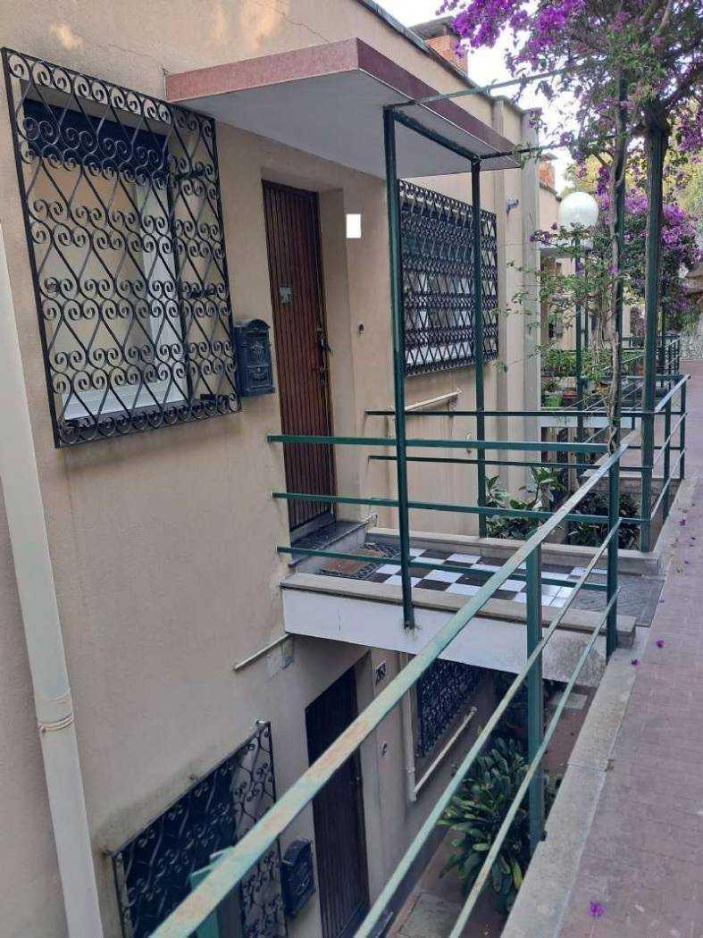 Via Biasioli Via Biasioli