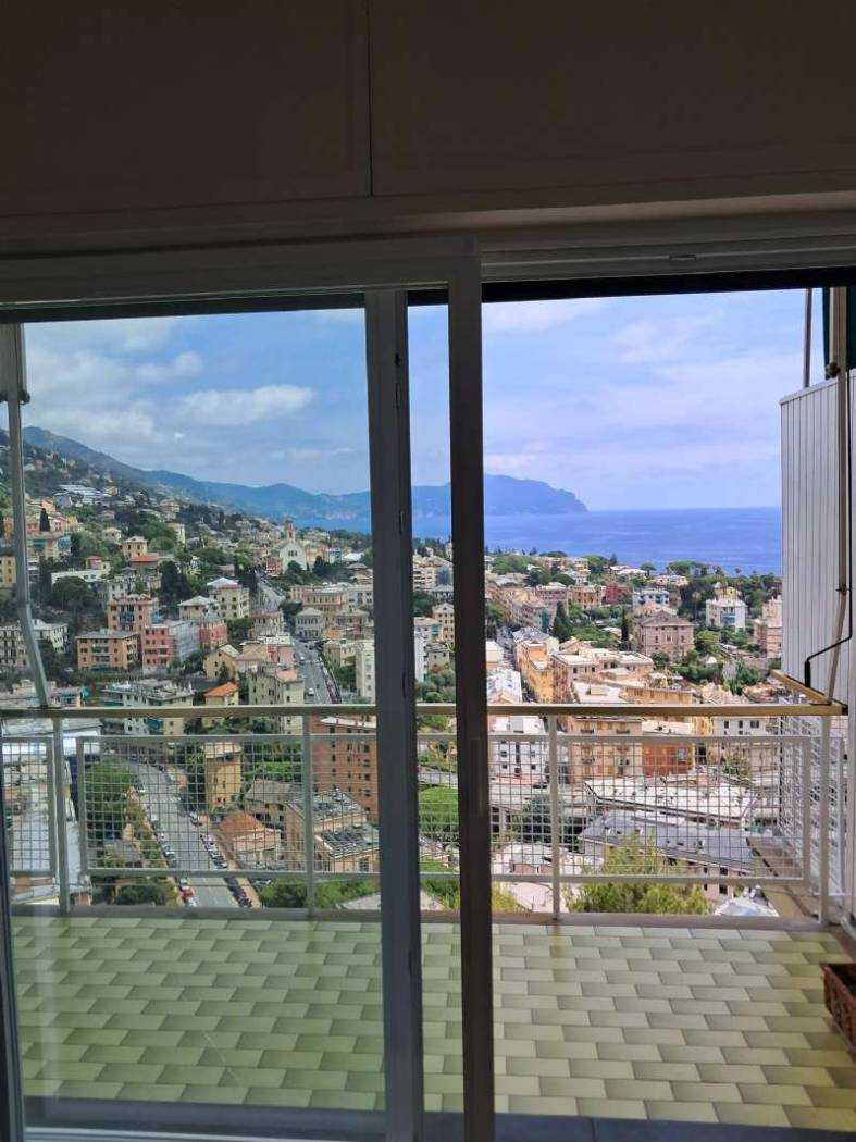 Via Biasioli Via Biasioli
