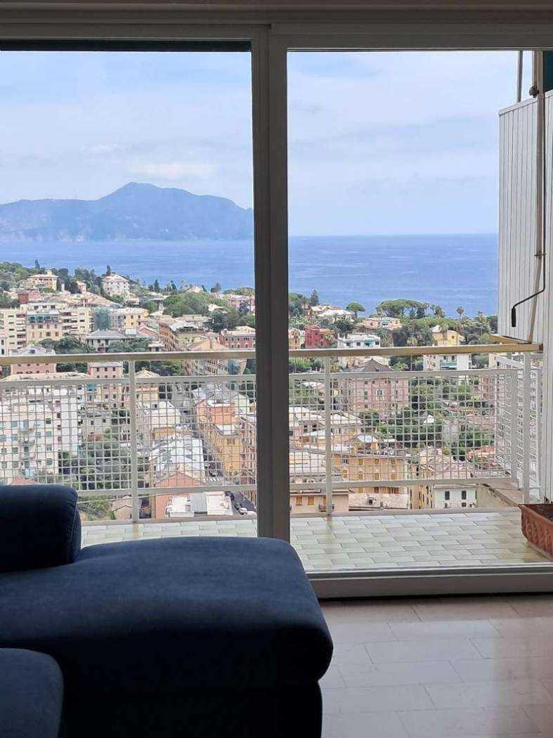 Via Biasioli 