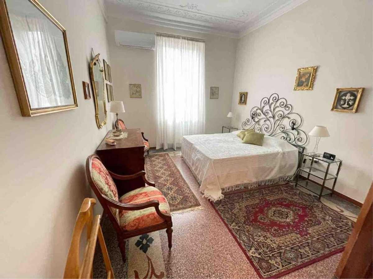 Corso Magenta