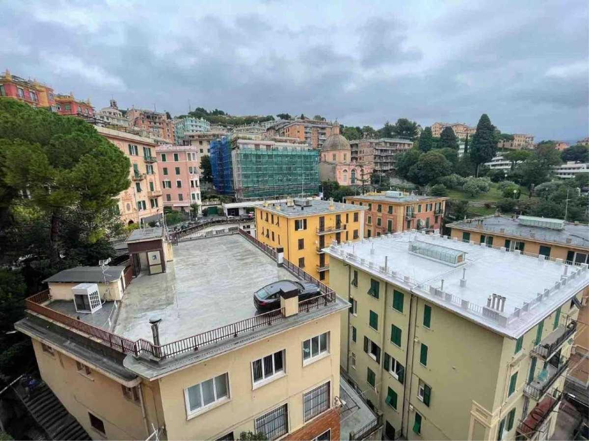 Corso Magenta