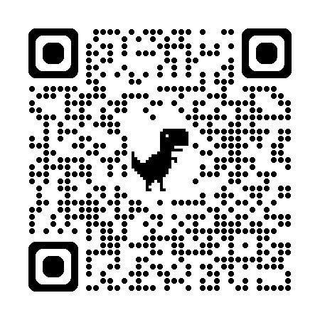 Market Report Servizio Gratuito