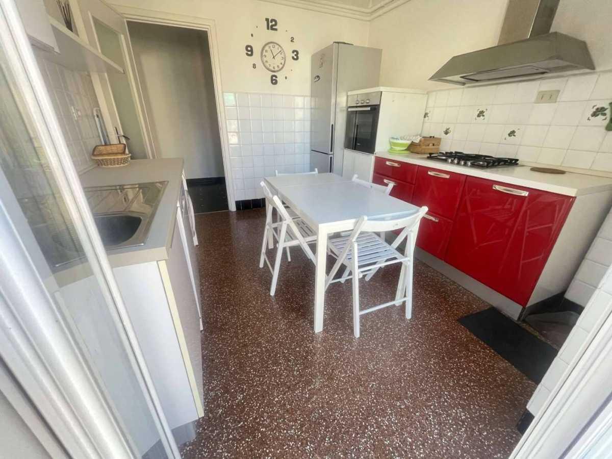 Via Romana di Murcarolo