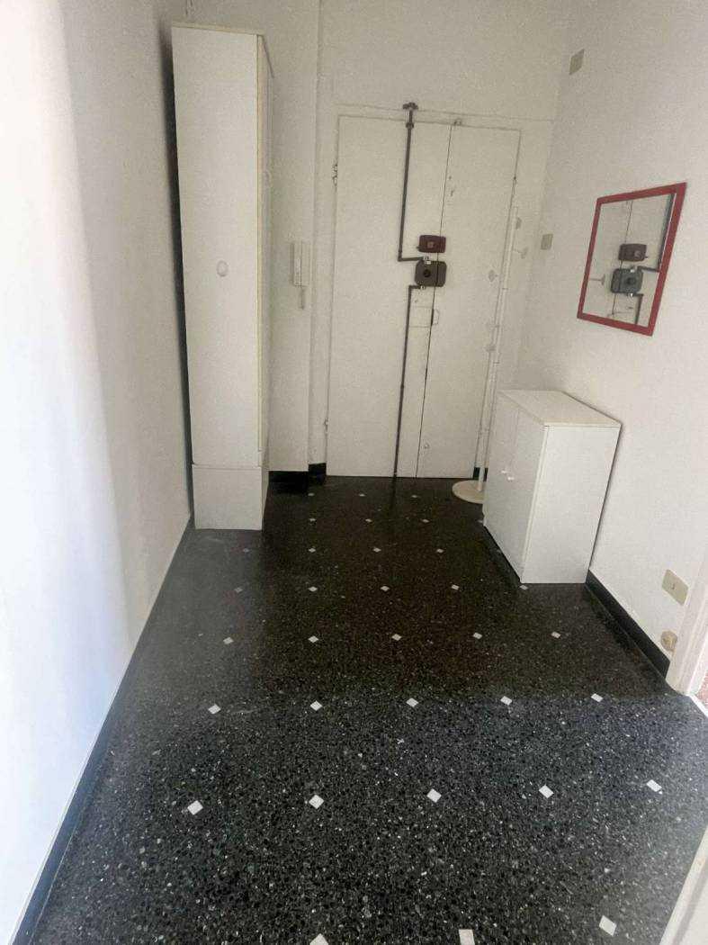 Via Romana di Murcarolo