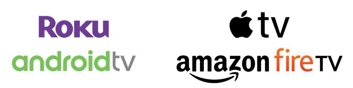 Tele Renacer Tele Renacer