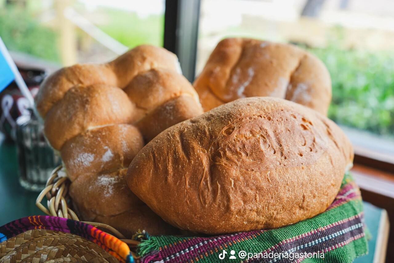panaderia (25)