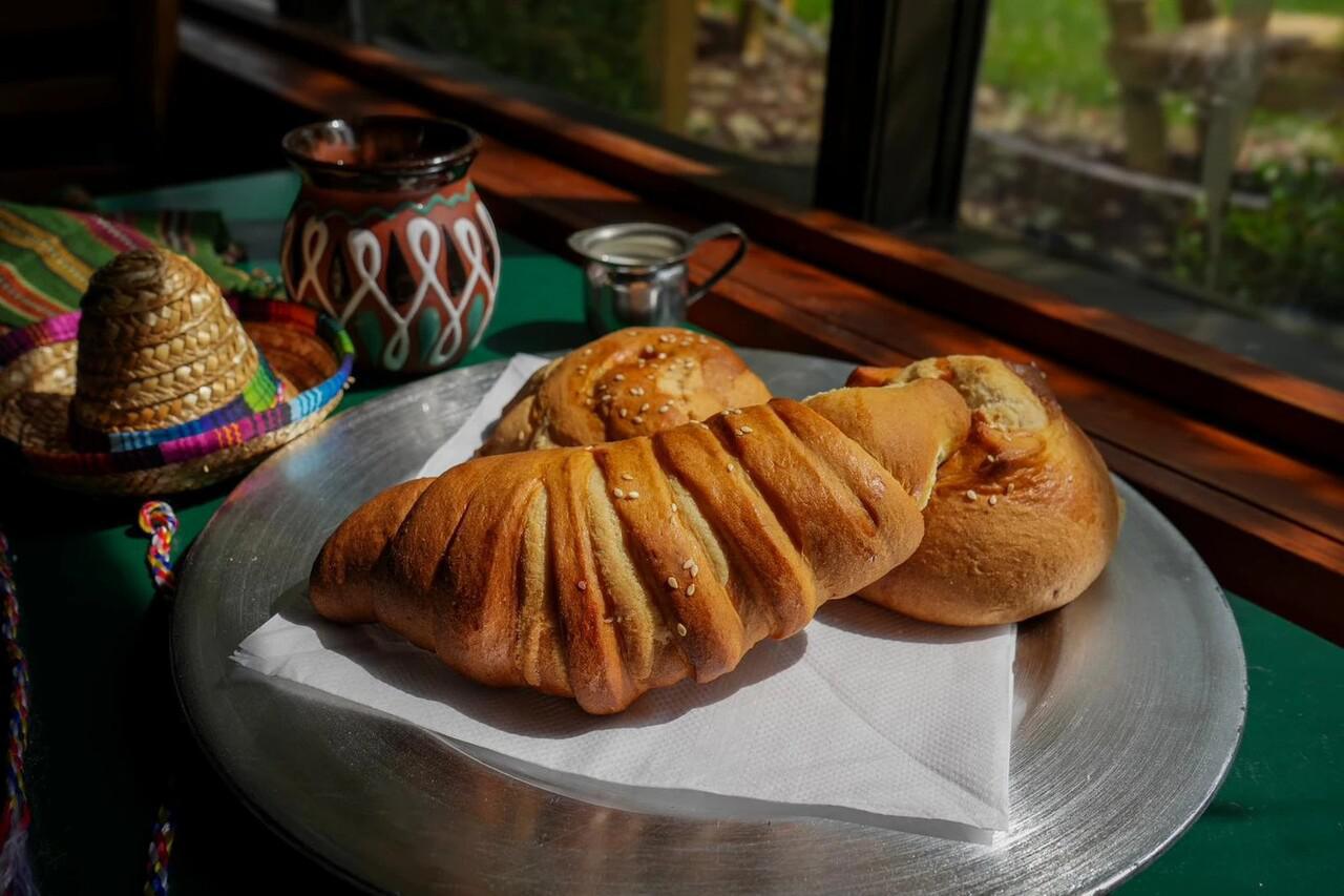 panaderia (26)