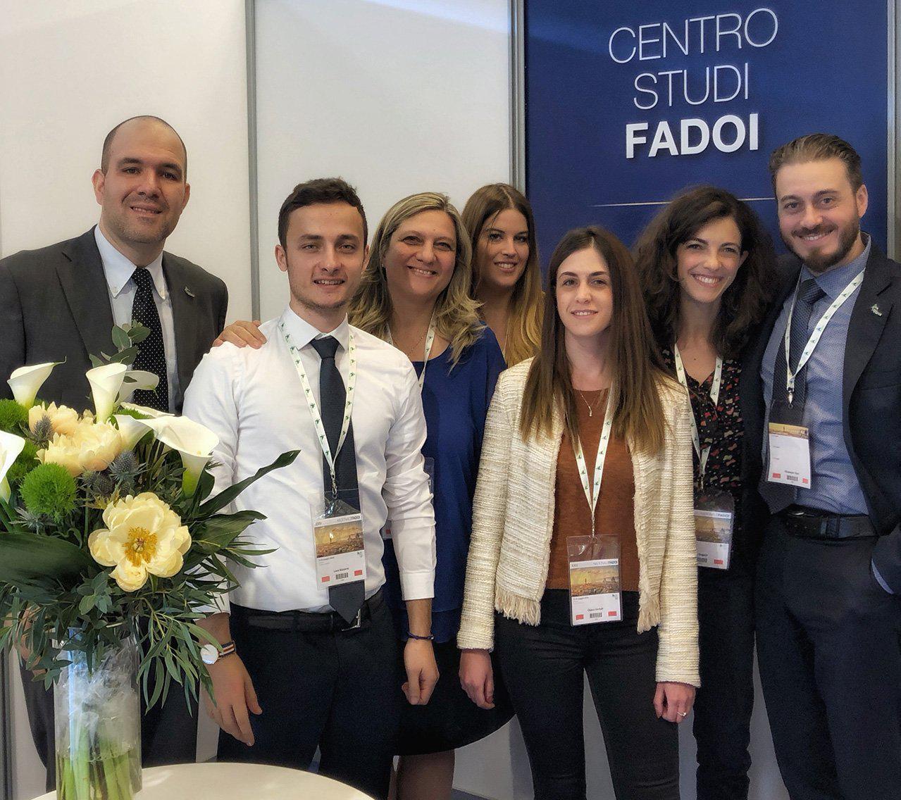 Centro-Studi_Team