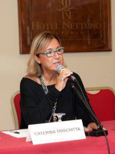 caterina-trischitta-foto-brunella-bonaccorsi-225x300