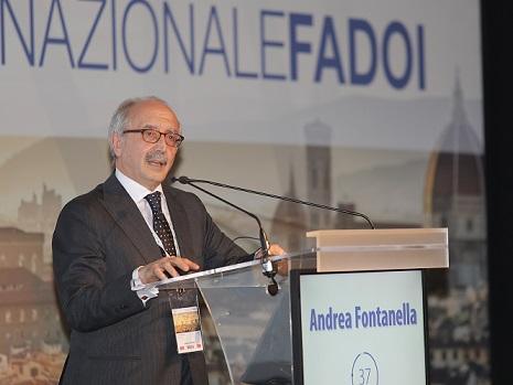 andrea-fontanella-fadoi