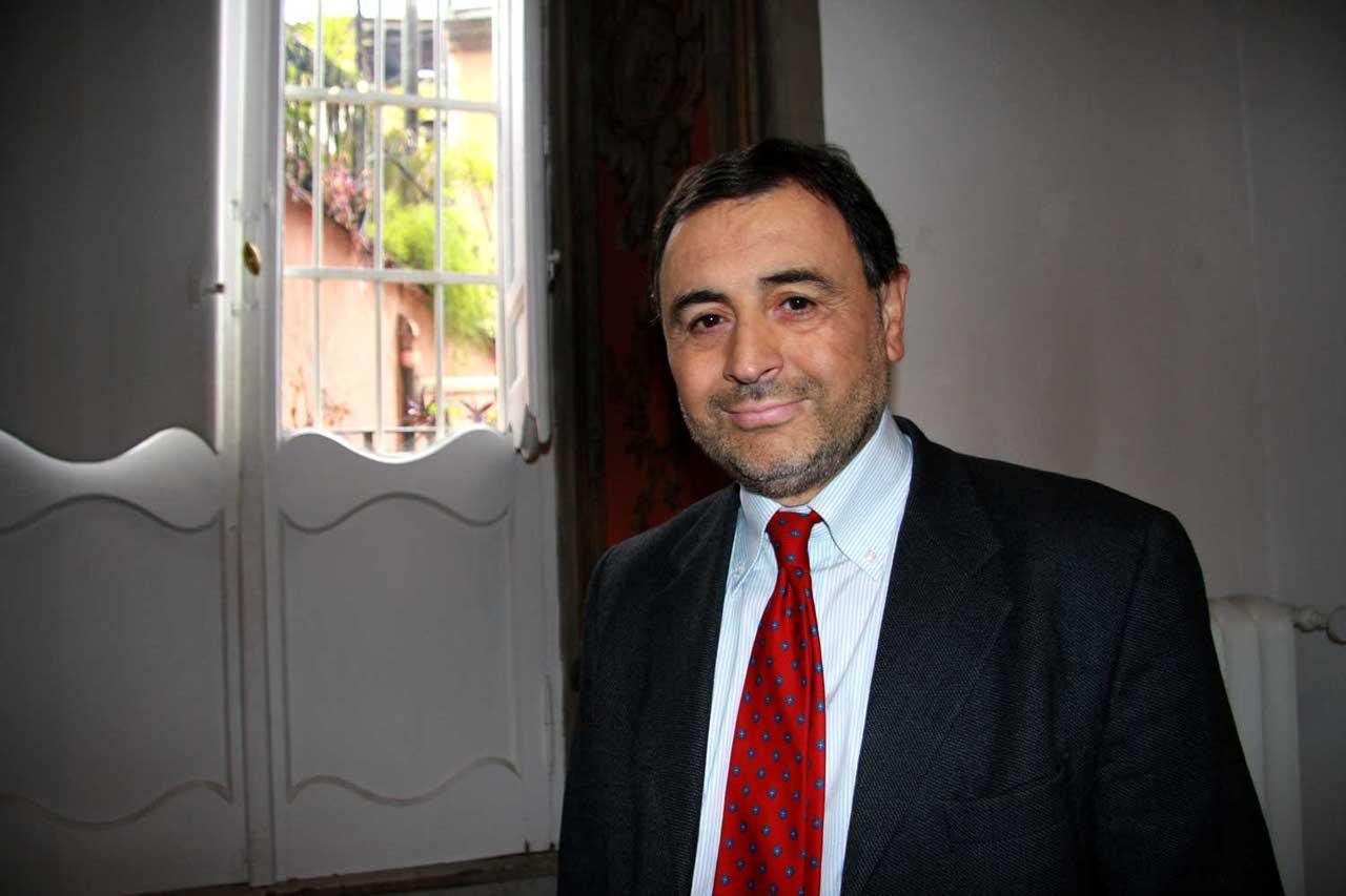 Manfellotto-1