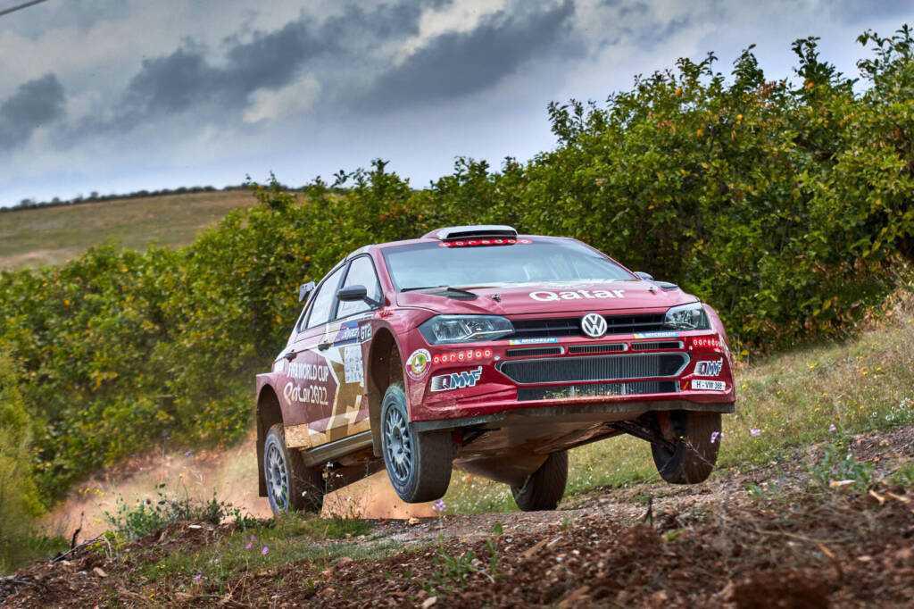 Nueva edición Trofeo al mejor salto – Alcalde de Lorca Nueva edición Trofeo al mejor salto – Alcalde de Lorca