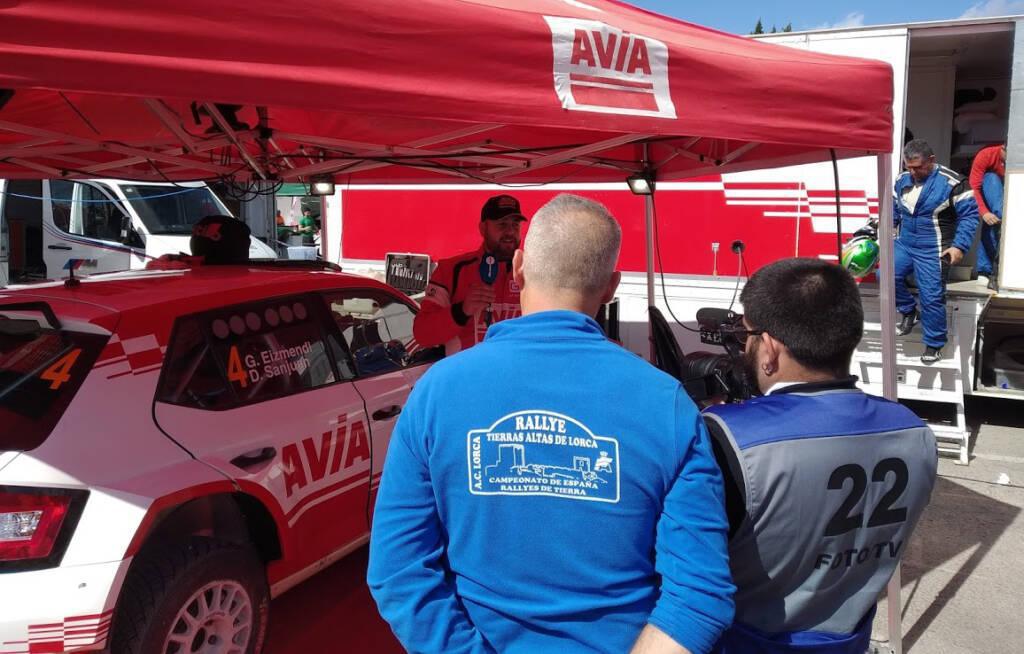 ¿Dónde seguir la prueba de manera online? ¿Dónde seguir la prueba de manera online?