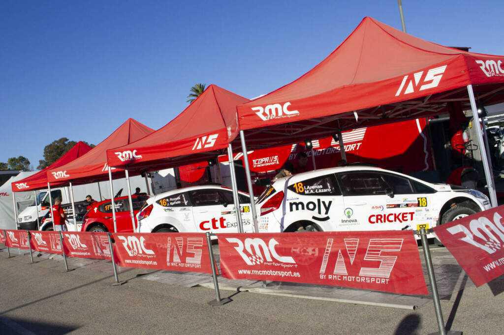 Protocolo COVID equipos, organización y prensa Protocolo COVID equipos, organización y prensa