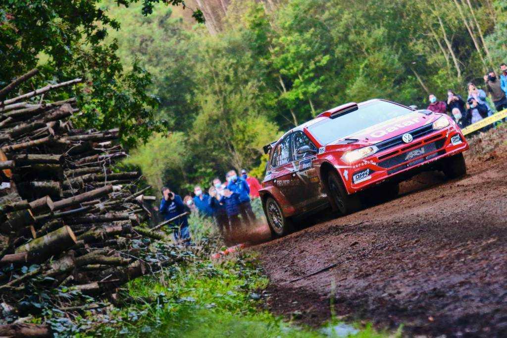 Nasser Al-Attiyah confirma su presencia en Lorca Nasser Al-Attiyah confirma su presencia en Lorca