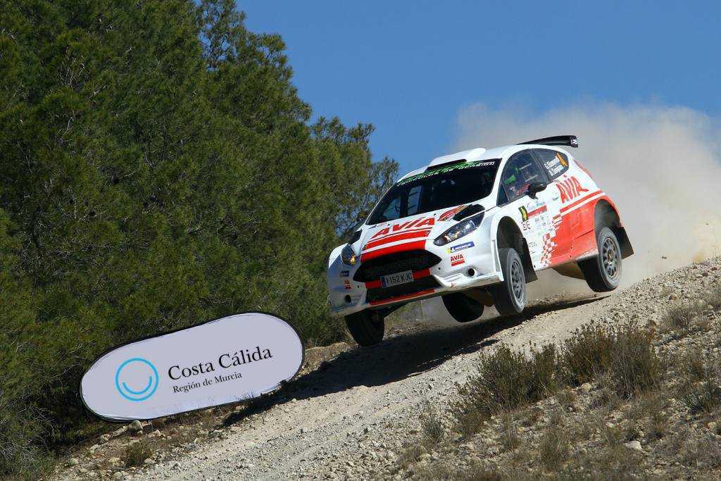 Costa Cálida dará nombre al TC Plus Costa Cálida dará nombre al TC Plus