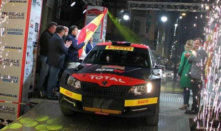 Abierto plazo de inscripciones