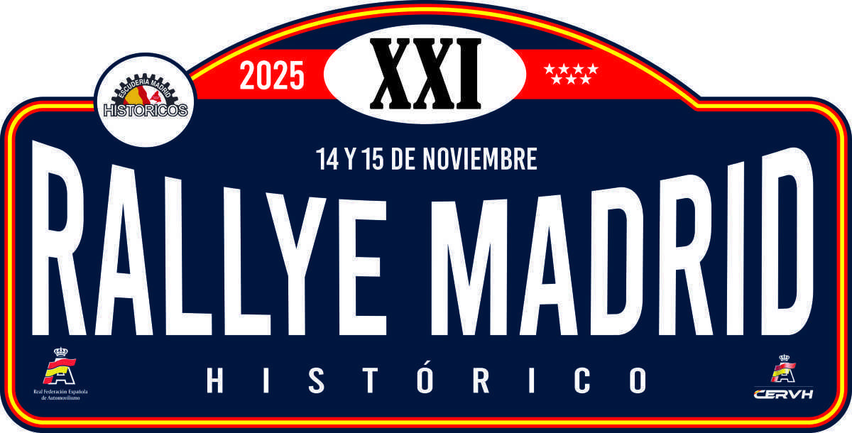 Placa