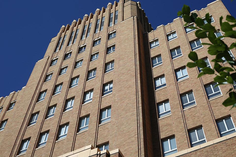 Étudiants Internationaux