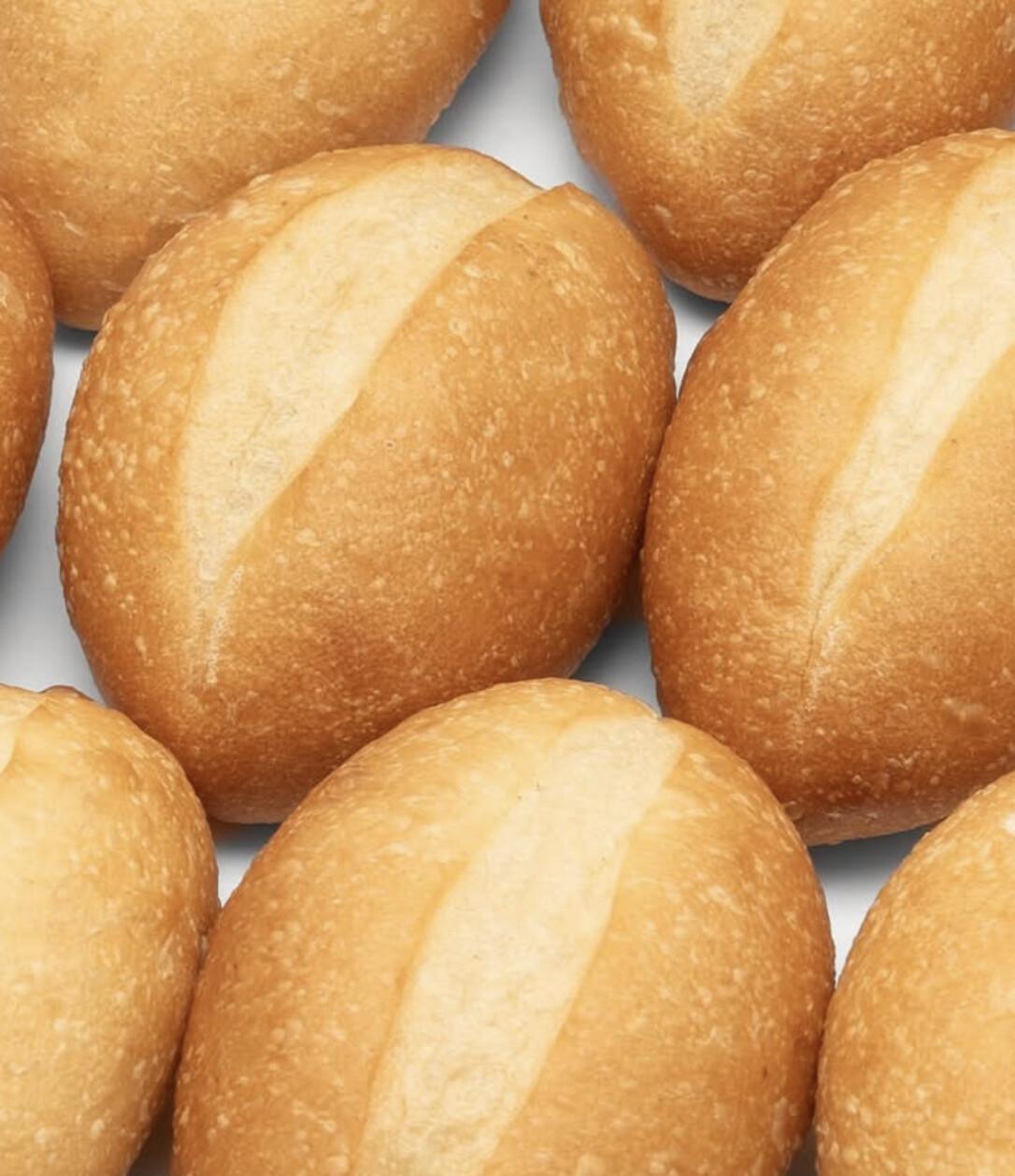 Panito Bakery / Ciudad Gt.