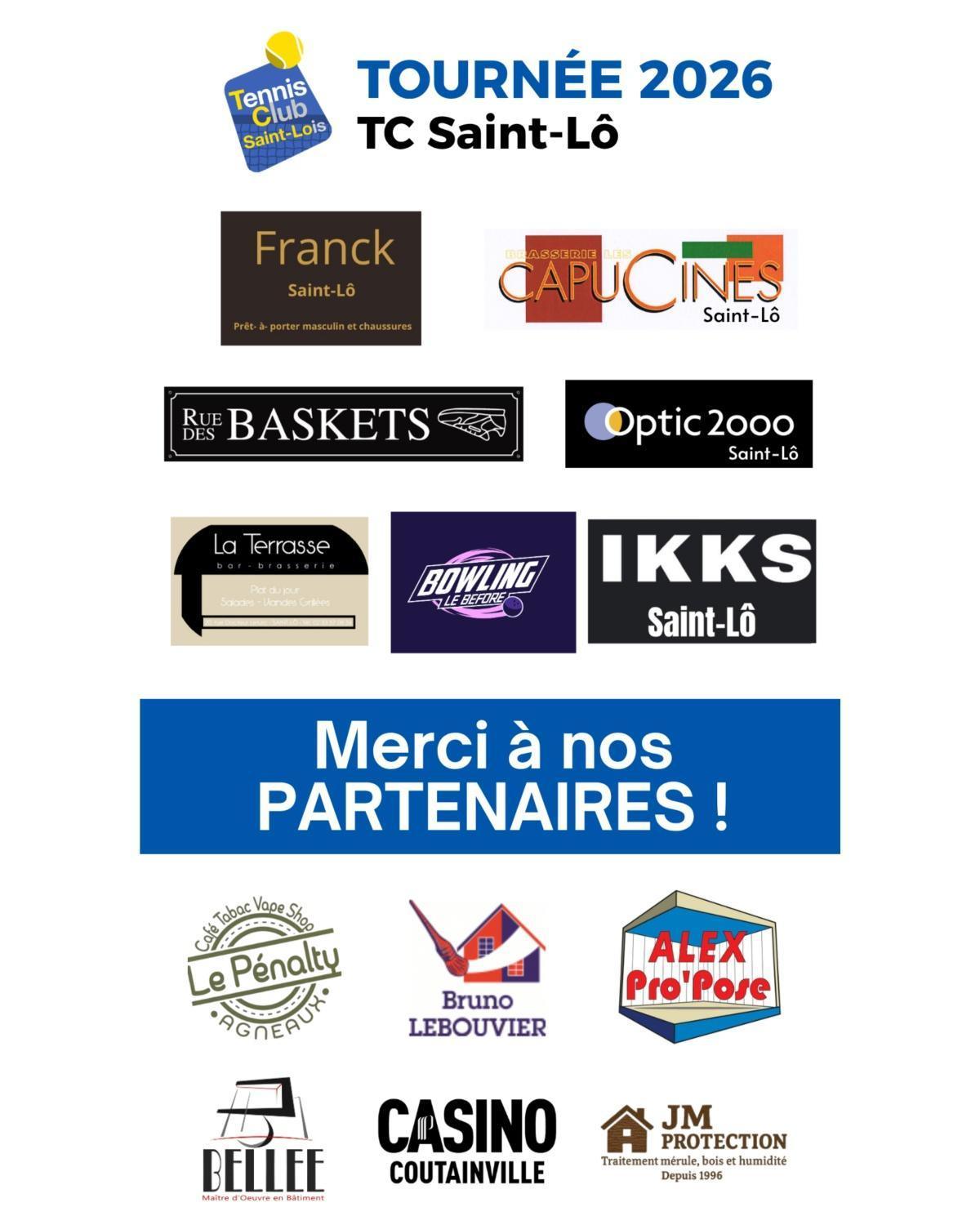 Clap de fin de la tournée Jeunes 