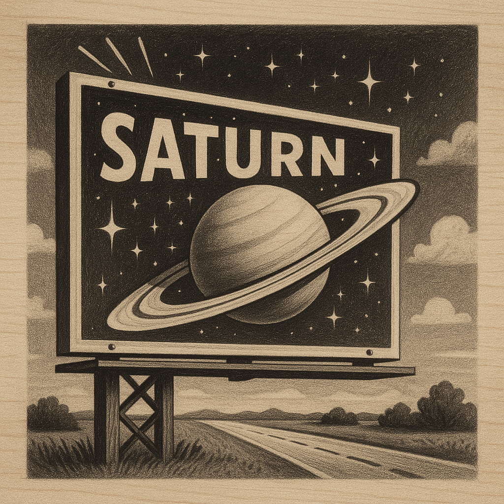 image_010_saturn_billboard