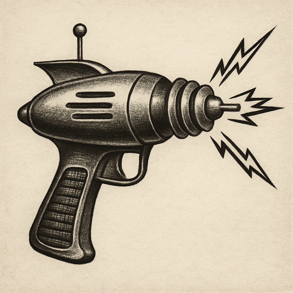 image_004_ray_gun