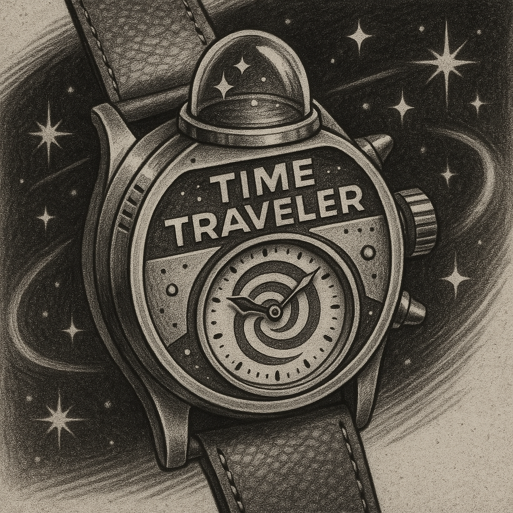 image_012_time_traveler_watch