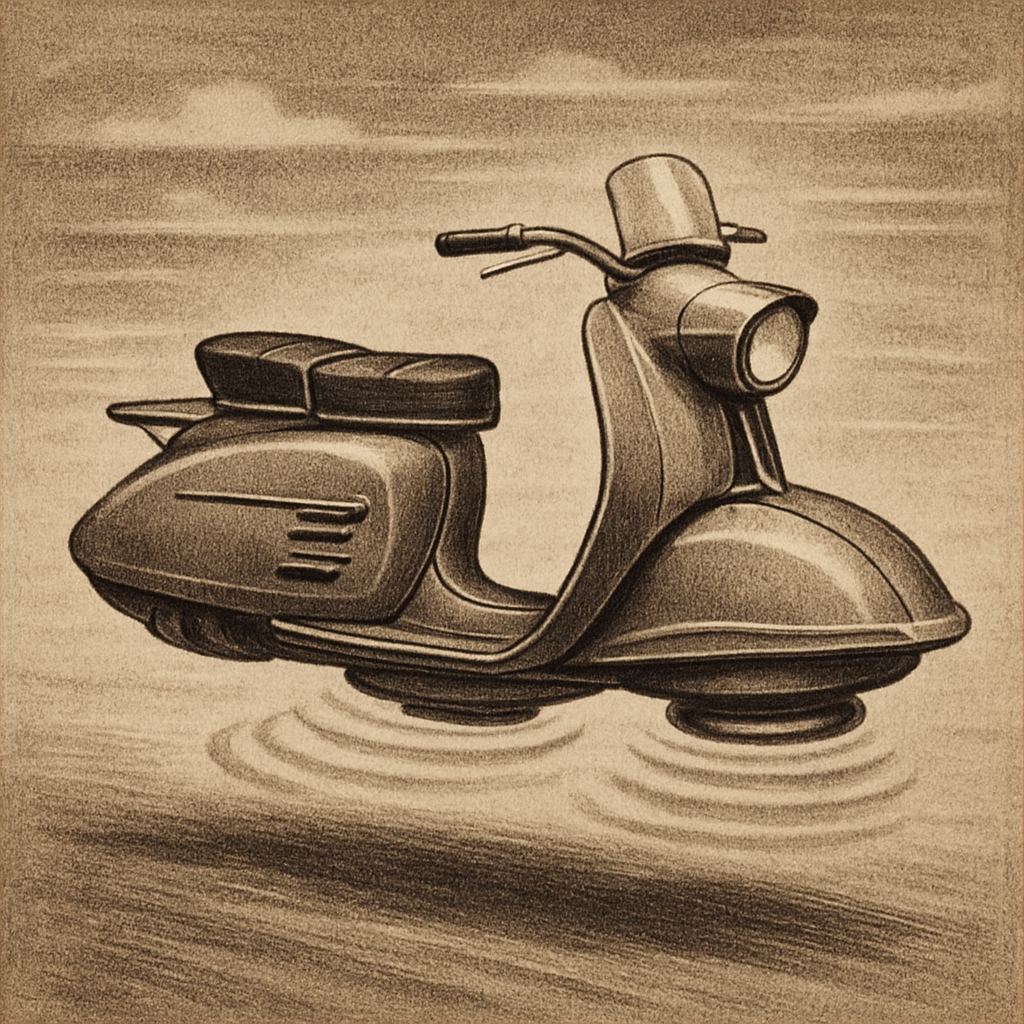 image_011_hover_scooter