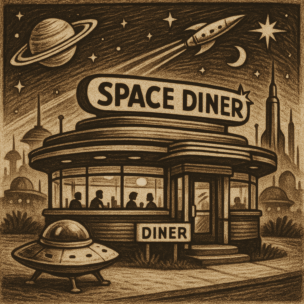 image_009_space_diner