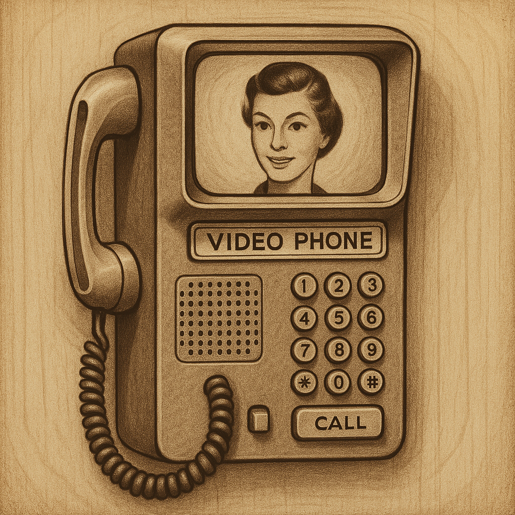 image_008_video_phone_wall_unit
