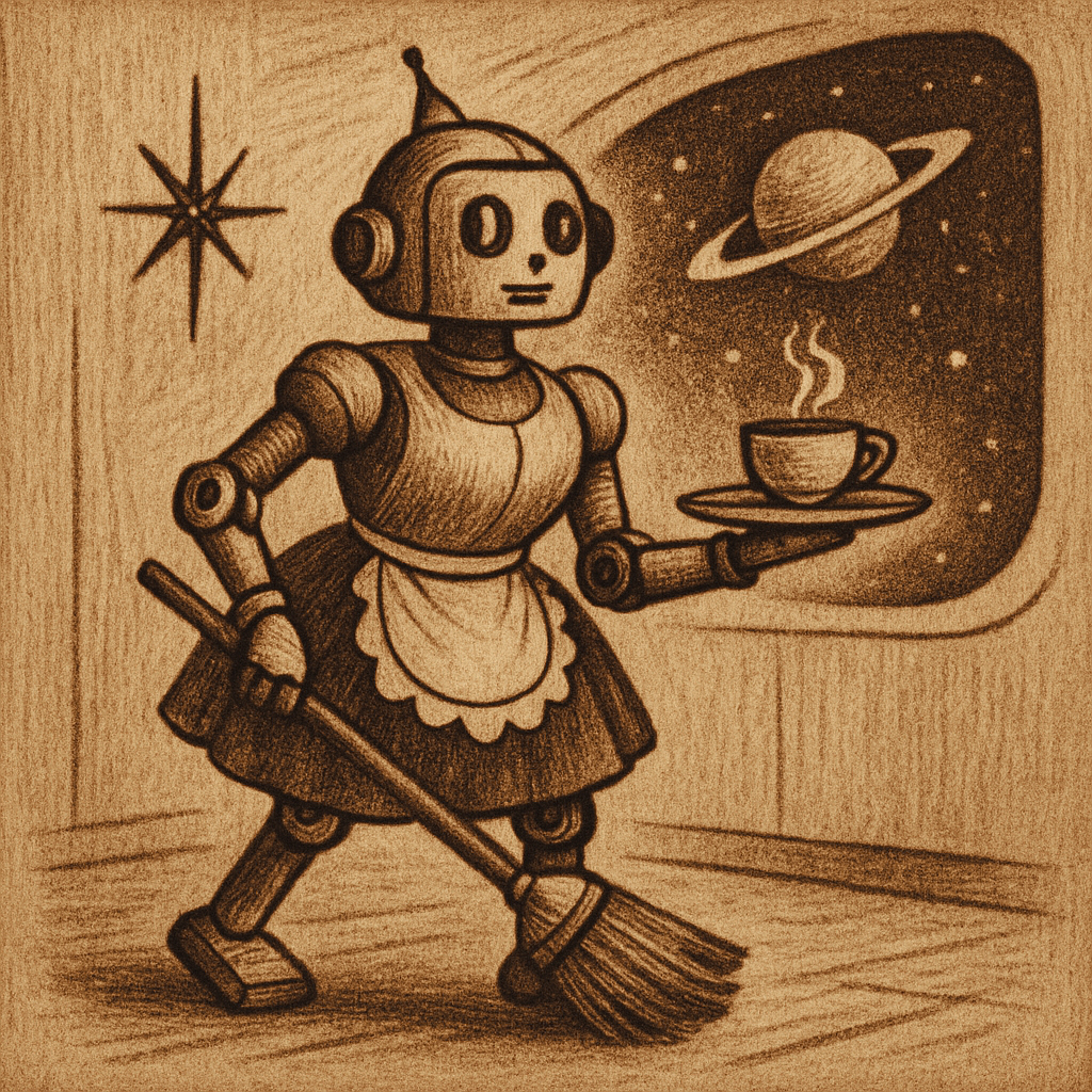 image_007_robot_housemaid