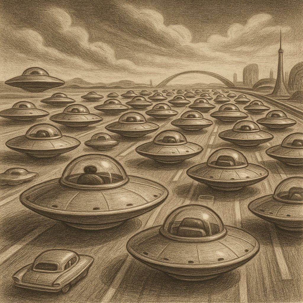 image_006_flying_saucer_traffic_jam