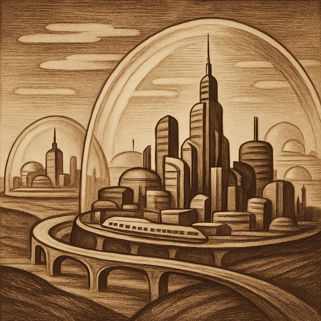 image_005_dome_cities