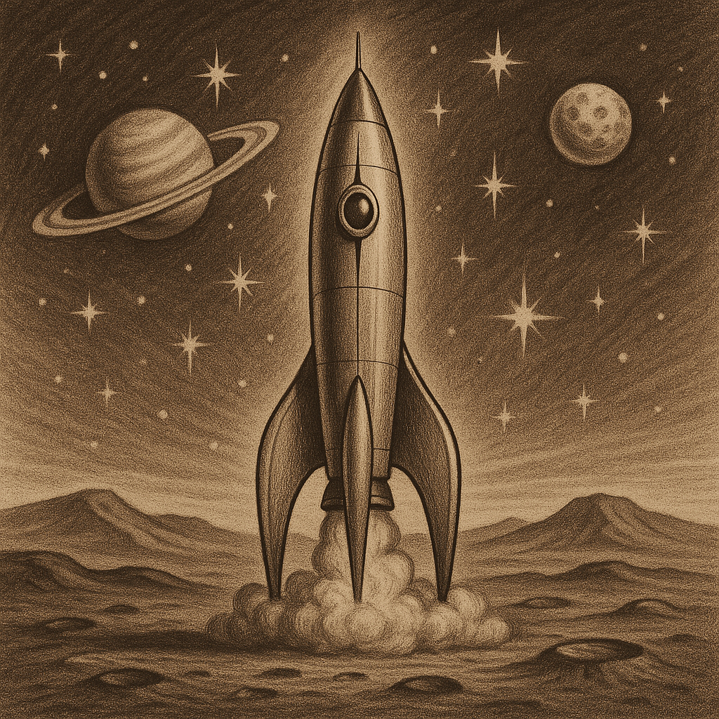 image_003_atomic_rocket