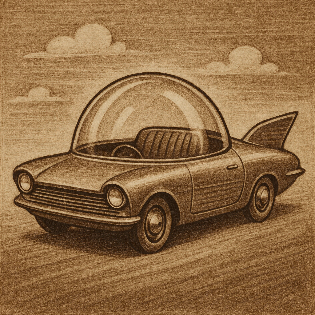 image_002_bubble_top_car
