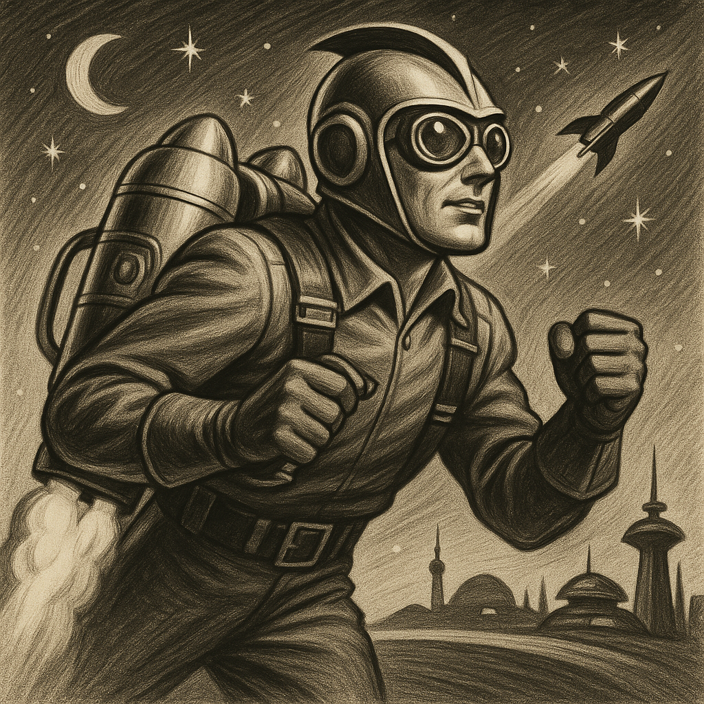 image_001_jetpack_pilot