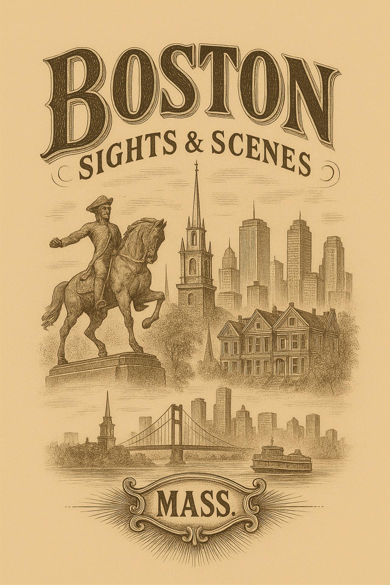 Pyrography Patterns | AI Woodburning Pattern Generator & Burn Books