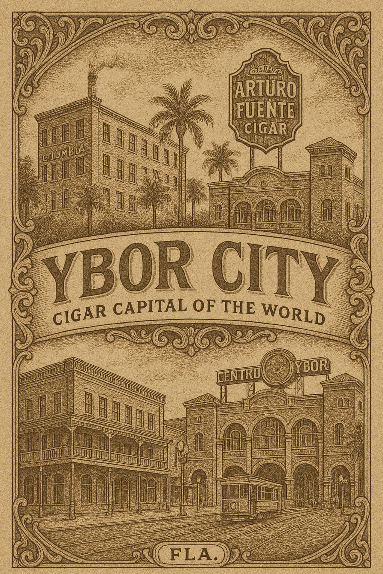 Pyrography Patterns | AI Woodburning Pattern Generator & Burn Books