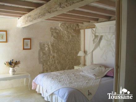 chambre nuptiale.jpg