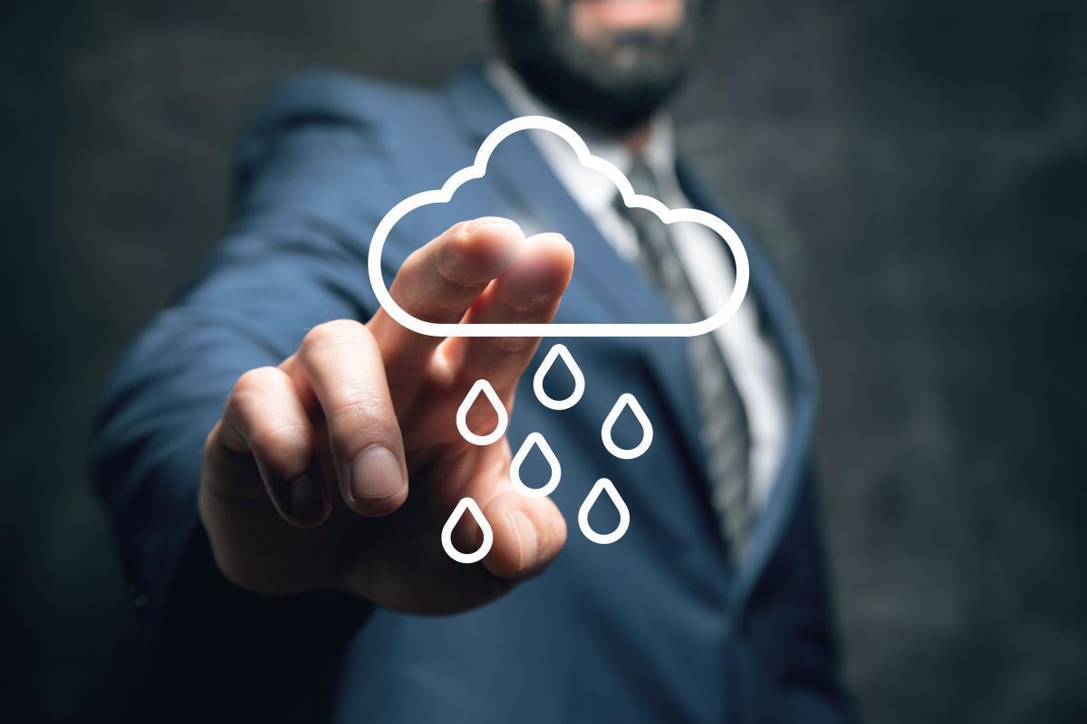 Actualités de Wephi Pays