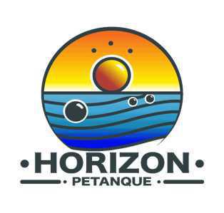 RHÔNE INFOS… RHÔNE INFOS…