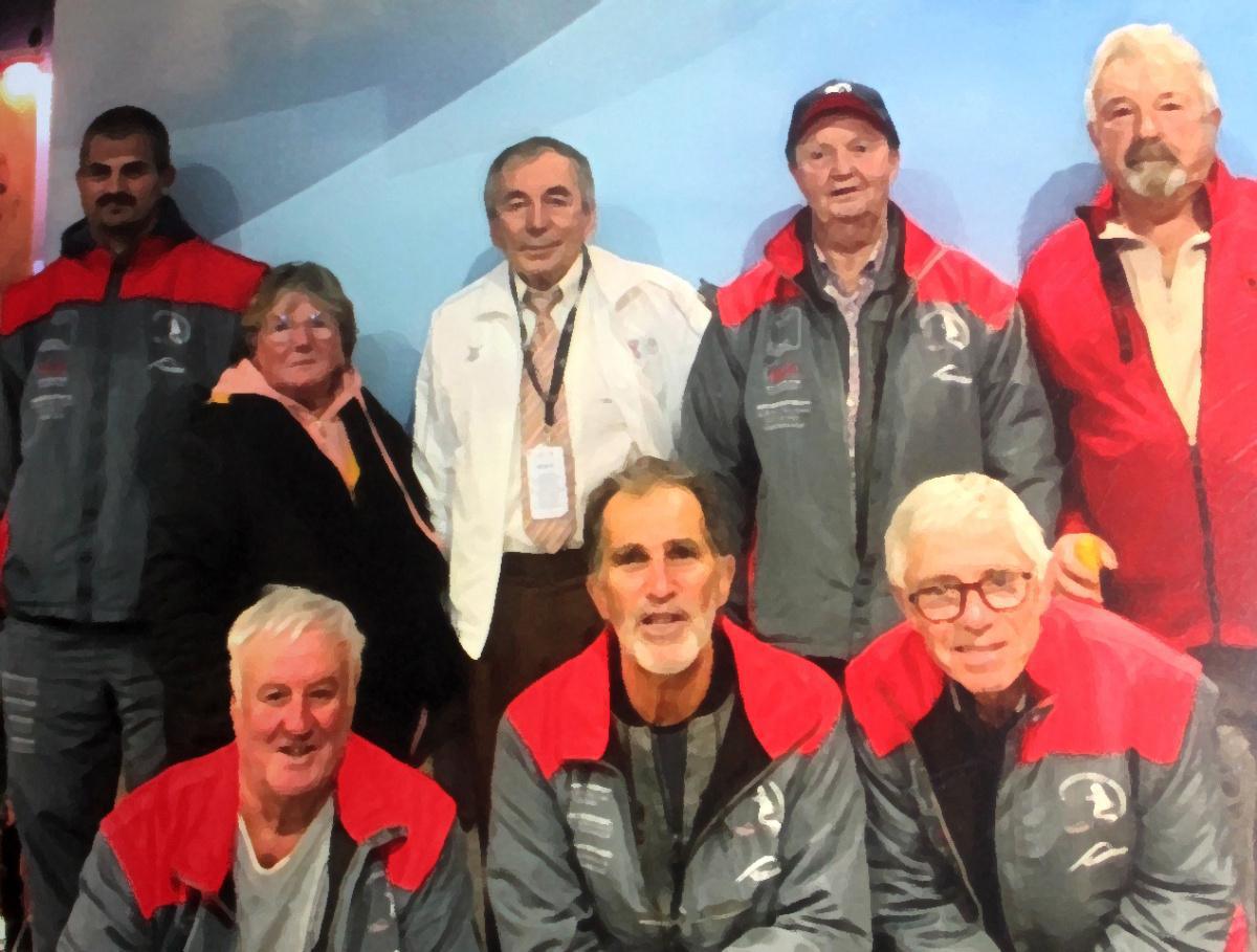 PIERREFORT, capitale régionale de la Pétanque PIERREFORT, capitale régionale de la Pétanque