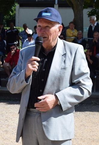 APL FIRMINY-VERT : 50 ans d'histoire !