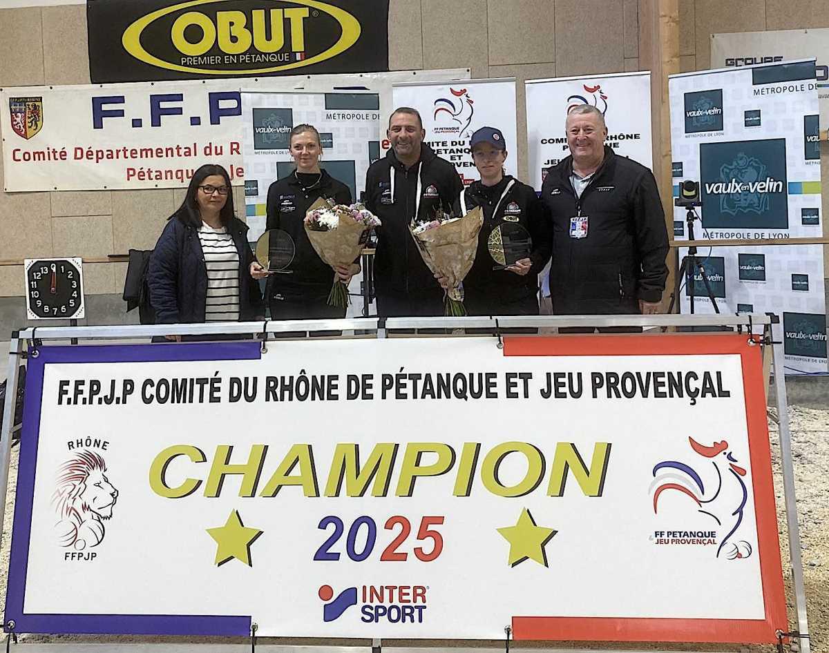 Un Visuel New-look ! Un Visuel New-look !